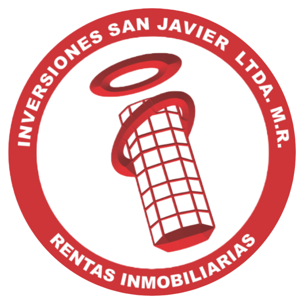 logo de la compañía