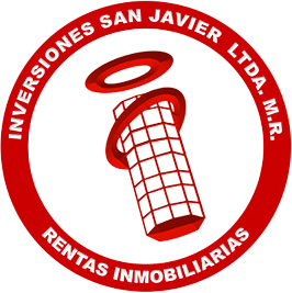 logo de la compañía